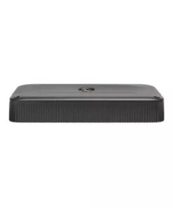 AMP-RF3004A