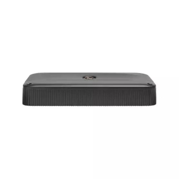 AMP-RF3004A