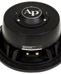 APMP843CHF