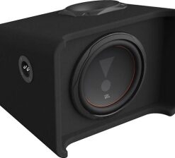 JBL.SUBCB.1000P