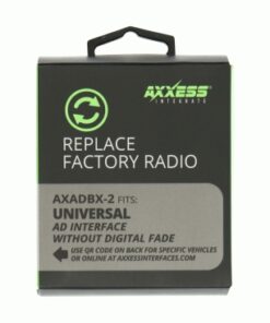 AX-ADBX2