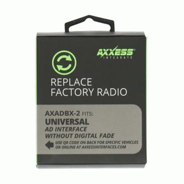 AX-ADBX2