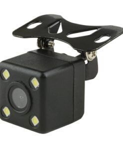 IS-RVC-160GLL