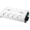 APMRQ-4095