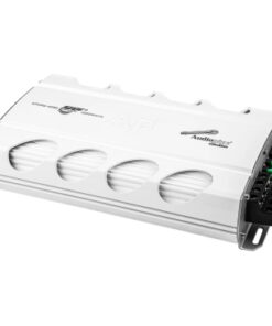 APMRQ-4095
