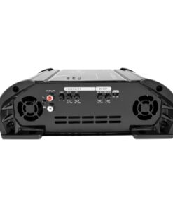 TPT-3000.1OHM