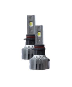 T3-PSX26W.150W.65K