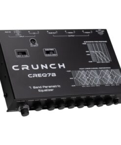 CREQ7B