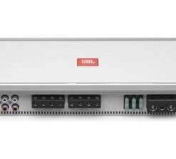 MA-1504