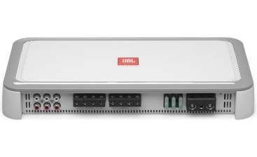 MA-1504