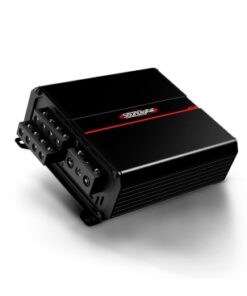 XP1200.4.2OHM