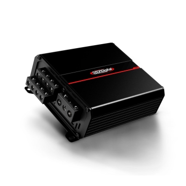 XP1200.4.2OHM