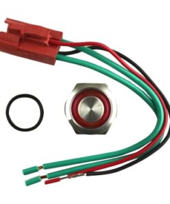 IS-EP-WS1215RED