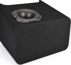 JBL.SUBCB.1000P