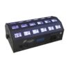 ZLED-UV24DMX