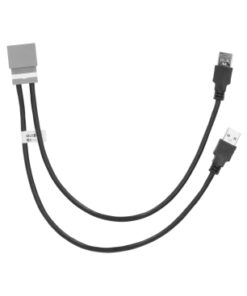 AXUSB-MI2
