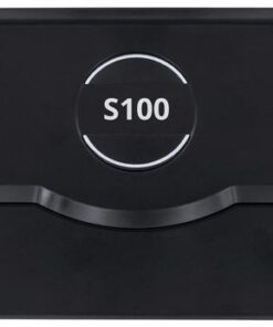 MR-S100