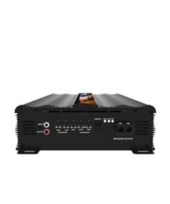 MXD.5000W.1OHM