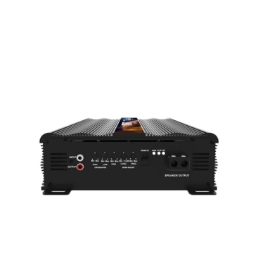 MXD.5000W.1OHM