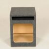 HD110.VENT.SQ