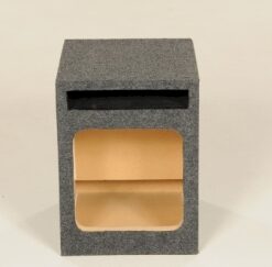 HD110.VENT.SQ