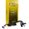 ADS-THR-GM10