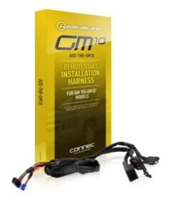 ADS-THR-GM10
