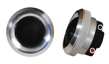 ATX-100