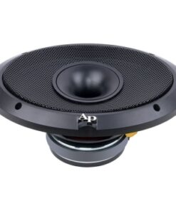 APMB-698G-CHF