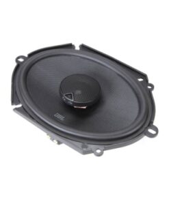 JBL.SPKSD.862F