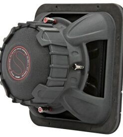 45L7R102