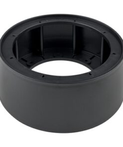 APMP-60EPD