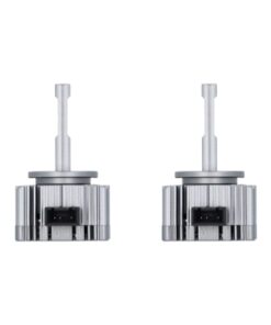 HE-D1SR-HID