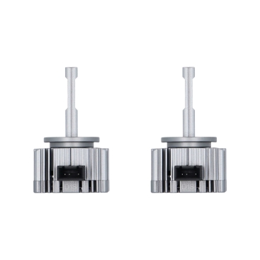 HE-D1SR-HID