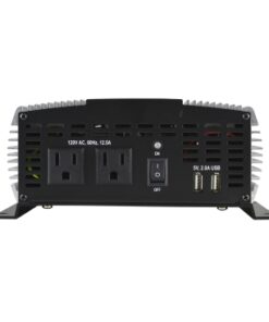 PI-1500R