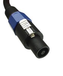 XSPV-214BL.12