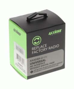 AX-ADBX2