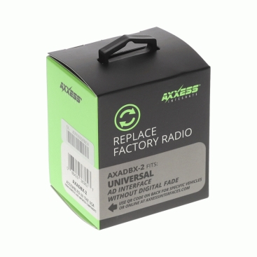 AX-ADBX2