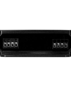 AP-LOC-40