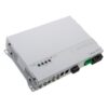 MR4.1400D