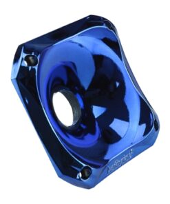 APH-4545-BLUE