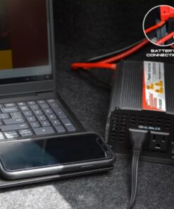 PI-1000R