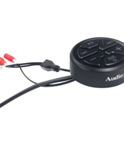 AP-BTM-3000