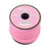 CPR-14-100-PINK