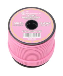 CPR-14-100-PINK