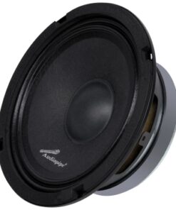 APMB-6-SL