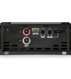 1200.2EVOX2-2OHM