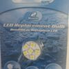 MLD-G4-06