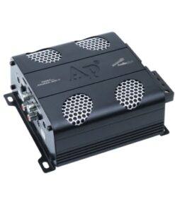APMOX-165.4