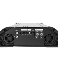 TPT-5000.1-OHM